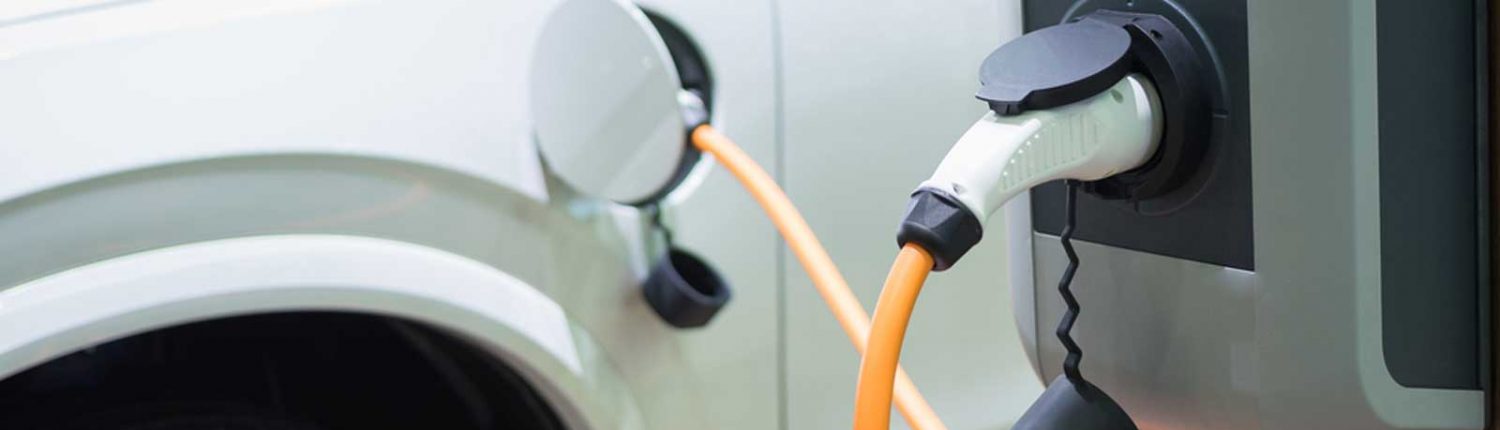 Car Charger Points Installation in Leeds and Bradford